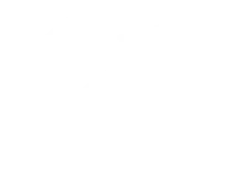 runa_ray_white_psd_4x